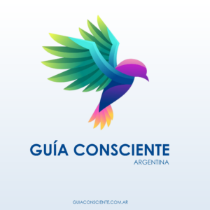 Guía Consciente | Buscador Holístico