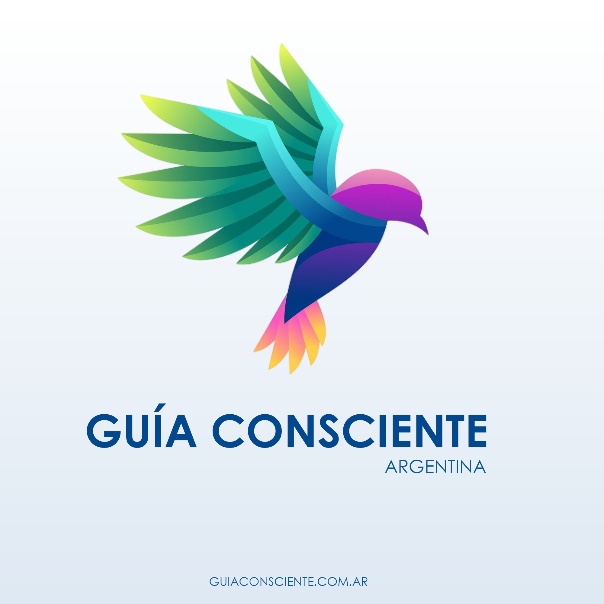 Guía Consciente | Buscador Holístico