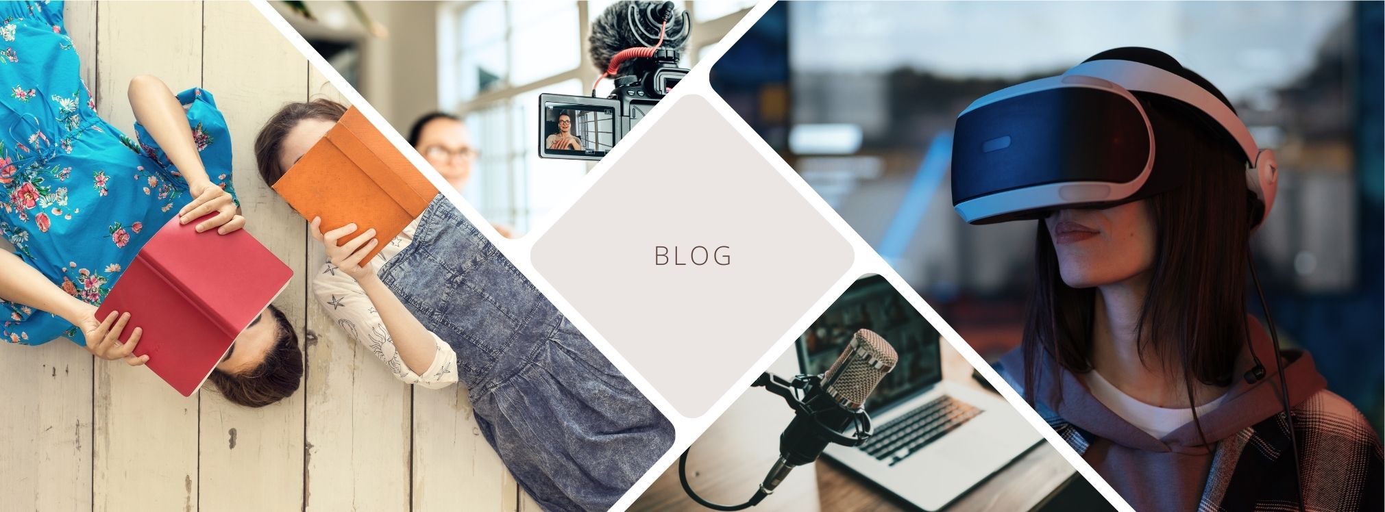 Blog Guia consciente Argentina