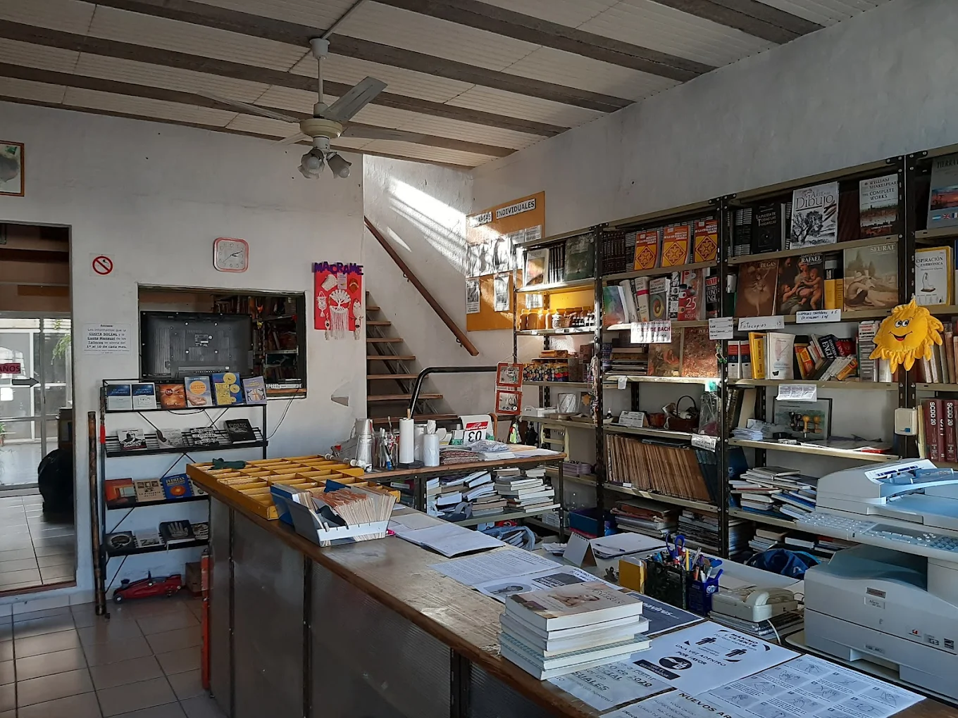 biblioteca nora bombelli