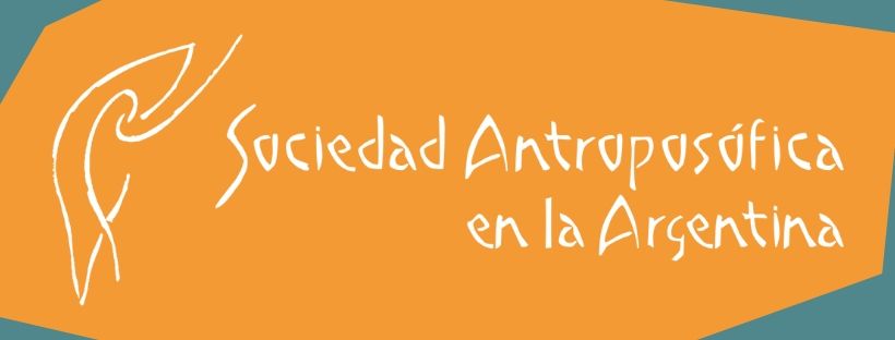Sociedad Antroposófica en Argentina