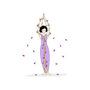 Author avatar